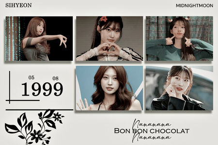 ⋆ ⁴⁶¹˚｡⋆ ℸᴜᴇsᴅᴀʏ • Ꮻᴄᴛᴏʙᴇʀ 28ᵗʰ, 2025 .ೃ࿐; *ᵇᶤᵃˢ
