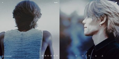 ၇୧ㅤ28thᵒᶠᎧctᅟㅤ ──── ⓒ　ℛêve͜ur.　!