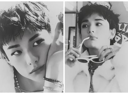 ⠀⠀⠀⠀⠀ℌỴỤṆJ̣!̣Ṇ⠀ ⁽ 28ᵗʰᎧct ⁾⠀ ⎯⎯⠀⠀( ˶ᵔ ᵔ)