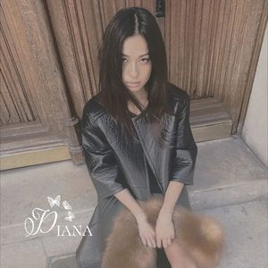 ²⁸ꪮctꪮꪑ⠀⠀ ˓р̲у̲с̲с̲к̲а̲я̲ ̲к̲у̲к̲л̲а̲²⁵˒ ⠀ ⠀D͜͡♥K.