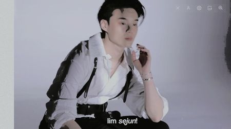 ◟Ʋi̼c̼t̼o̼n̼.ᐟⳎr̤i̤n̤c̤e̤◞⠀⠀˓²⁸Oct˒⠀ ǝʅʇuǝꓨI̤c̤o̤n̤.̣