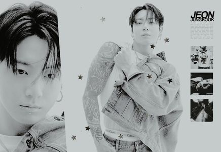 ◞28ᵗʰ◟　˓Ꭻe̤o̤n̤ꨄᎫungkook➲Go̟l̟d̟e̟n̟영혼.