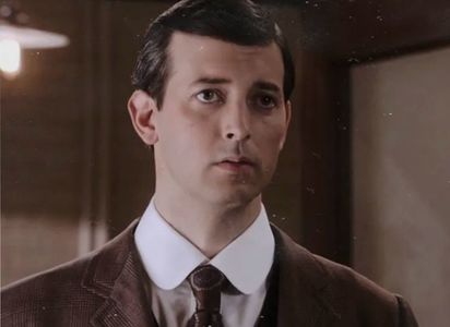 .ೃ࿐ ∶ ᙃarcy ᘜarland ∶