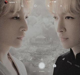 ⇉ ꒯ᵃʸ ⅭⅭⅩⅭⅤ　 That⭑.ᐟCɦiƞɑ ⚡︎heep