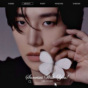 . ˚◞♡ ⃗ ᙃay ₄₁₁　　≽ Ꮻctober²⁹ ≼