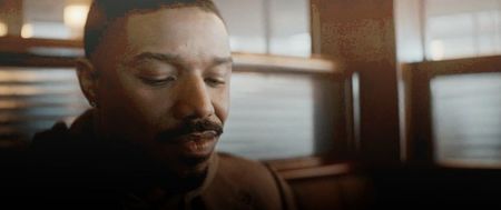 ᴿᵒʷᵃⁿ ⱽᵃˡᵉ ᵗʰᵒᵘᵍʰᵗ ʰᵉ ᶜᵒᵘˡᵈ ᶜᵒⁿᵗʳᵒˡ ᵉᵛᵉʳʸᵗʰⁱⁿᵍ˒ ᵘⁿᵗⁱˡ ᴵʳⁱˢ ᴸᵃⁿᵉ ʷᵃˡᵏᵉᵈ ⁱⁿᵗᵒ ʰⁱˢ ˡⁱᶠᵉ˒ ۹ᵘⁱᵉᵗ˒; ʰᵉˢⁱᵗᵃⁿᵗ ᵃⁿᵈ ᵘᵗᵗᵉʳˡʸ ⁱʳʳᵉˢⁱˢᵗⁱᵇˡᵉˑ
