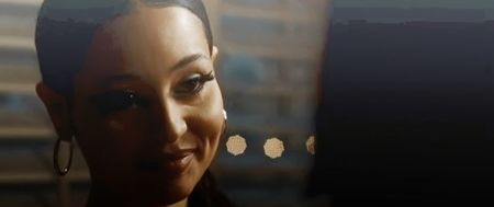 ᵀᵒ ᶜˡᵃⁱᵐ ᵗʰᵉ ⁱⁿʰᵉʳⁱᵗᵃⁿᶜᵉ ˡᵉᶠᵗ ᵇʸ ᵃ ᵐᵒᵗʰᵉʳ ʷʰᵒ ᵗʰʳⁱᵛᵉᵈ ᵒⁿ ᵐᵃⁿⁱᵖᵘˡᵃᵗⁱᵒⁿ˒