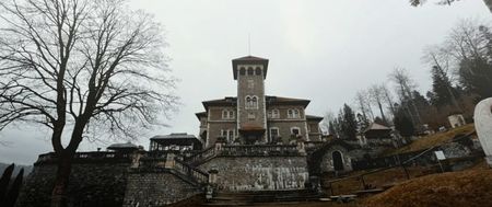 ————————————————————