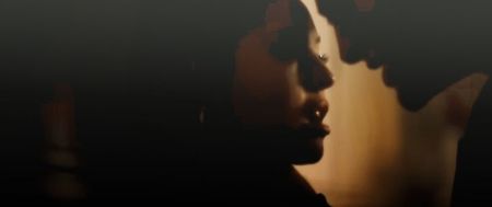 ᵀʰᵘˢ˒ ᴿᵒʷᵃⁿ ʳᵉᵃˡⁱᶻᵉˢ ˢᵒᵐᵉ ᵍᵃᵐᵉˢ ᵈᵒⁿ’ᵗ ʰᵃᵛᵉ ʷⁱⁿⁿᵉʳˢ