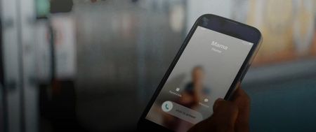 ———————ᴮᵘᵗ ˢʰᵉ ⁿᵉᵛᵉʳ ᵗᵃᵘᵍʰᵗ ᵐᵉ ʰᵒʷ ᵗᵒ ᶠᵉᵉˡˑ