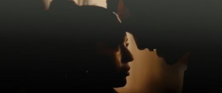 ᵗʷⁱˢᵗ ᵃʳᵒᵘⁿᵈ ᵗʰᵉᵐ˒ ᶠᵒʳᵐⁱⁿᵍ ᵃ ᵇᵒⁿᵈ ⁿᵉⁱᵗʰᵉʳ ᶜᵃⁿ ᵉˢᶜᵃᵖᵉˑ