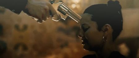 ᵒⁿˡʸ ᵖˡᵃʸᵉʳˢ ʷⁱˡˡⁱⁿᵍ ᵗᵒ ʳⁱˢᵏ ᵉᵛᵉʳʸᵗʰⁱⁿᵍ———————