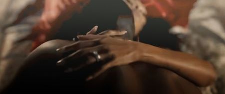 ©INHΣЯITANCΣ نحن نحتفظ به في العائلةنحن نحتفظ به