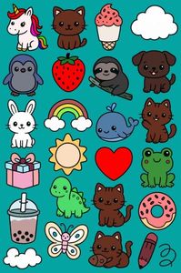 Untitled53_20251029160233