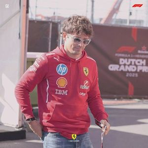 ˓‘oct♥29ᵗ̣ʰ̣’˒ ﮩCharlesḶẸC̣¹⁶.⠀ ‹ᴉɹ̅ɐ̅ɹ̅ɹ̅ǝ̅ꓞ›