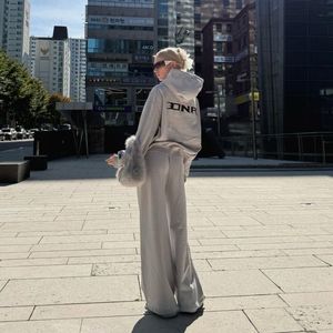 ،29ᵗʰᎧct،　⋆☾ℳ̣ọọṇṿẹịḷ‧ silver ℓịg̣ḥṭ.