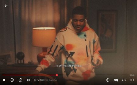 ろくJαmαlTurnerɞ‿　   　 ϯ⁴x7Captivate.