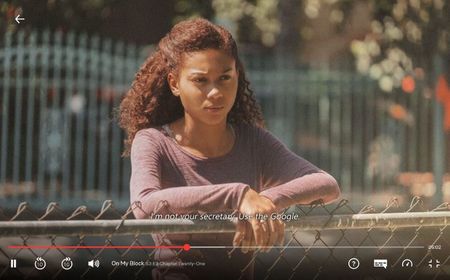 ごMonseFınnıeɞ‿ 　 　　　ϯ⁴Seductress.