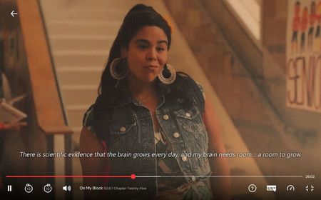 にJαsmıneFloresɞ‿　　 　　ϯSeverance.