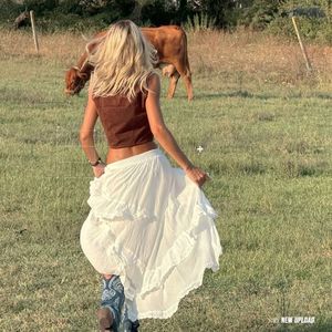 ²⁹ʈeʈor　‘ʄᥱᥱḷịṇg⍣ѵịḅrạṇȶ’⸺ᴱᴿᴳᴵ