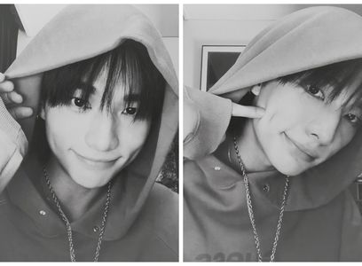 ⠀⠀⠀⠀⠀ℌỴỤṆJ̣!̣Ṇ⠀ ⁽ 29ᵗʰᎧct ⁾⠀ ⎯⎯⠀⠀ꈍ◡ꈍ