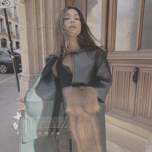 ²⁹ꪮctꪮꪑ⠀⠀ ˓р̲у̲с̲с̲к̲а̲я̲ ̲к̲у̲к̲л̲а̲²⁵˒ ⠀ ⠀D͜͡♥K.