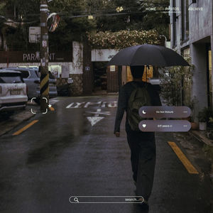 ˓10월 30일˒　〝 목요일 〞　˚sabaton ‣ ❝i, emperor❞