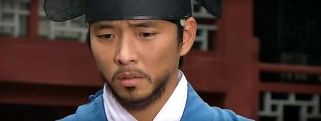 ✎ Șeful Arhivei Regale