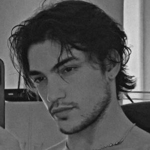 • merthur’s choice, Juan Perales, won’t play Flynn Rider.