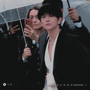 づ 30ᵗʰ❜　 ˓ℋong♥ℐoshua➲ᵒʰ໓ạṛḷịṇg̣.