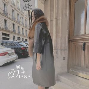 ³⁰ꪮctꪮꪑ⠀⠀ ˓р̲у̲с̲с̲к̲а̲я̲ ̲к̲у̲к̲л̲а̲²⁵˒ ⠀ ⠀D͜͡♥K.