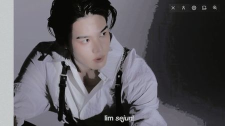 ◟Ʋi̼c̼t̼o̼n̼.ᐟⳎr̤i̤n̤c̤e̤◞⠀⠀˓³⁰Oct˒⠀ ǝʅʇuǝꓨI̤c̤o̤n̤.̣