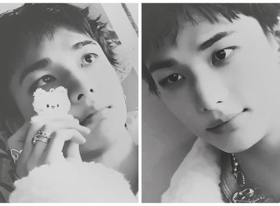 ⠀⠀⠀⠀⠀ℌỴỤṆJ̣!̣Ṇ⠀ ⁽ 30ᵗʰᎧct ⁾⠀ ⎯⎯⠀⠀( ˶ᵔ ᵔ)