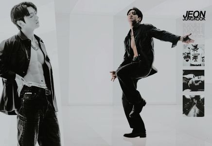 ◞30ᵗʰ◟　˓Ꭻe̤o̤n̤ꨄᎫungkook➲Go̟l̟d̟e̟n̟영혼.