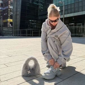 ،30ᵗʰᎧct،　⋆☾ℳ̣ọọṇṿẹịḷ‧ silver ℓịg̣ḥṭ.