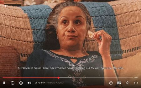 しちAbuelıtαɞ‿︵　　 　　　 ϯ⁴merthur.