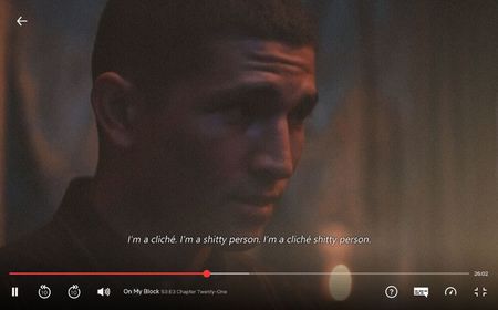 はちMαrıoMαrtınezɞ‿　　　 　 ϯ⁴lithium.