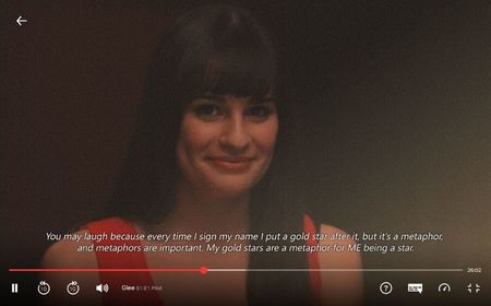 いちRαchelBerrчɞ‿　　　　ϯ⁴Dorothea.