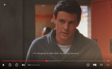 にFınnHudsonɞ‿　 　 　　 　　ϯphotine.