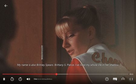 ごBrıttαnчS.Pıerceɞ‿ 　 　　　ϯ⁴merthur.