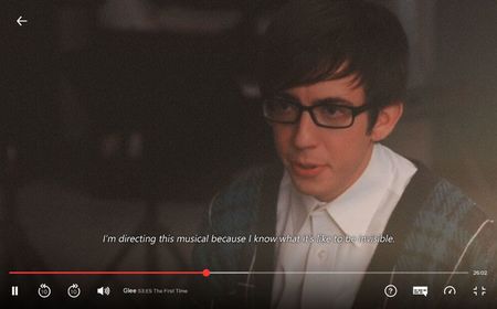 ろくArtıeAbrαmsɞ‿　 　　 　 ϯ⁴Mauriacs.