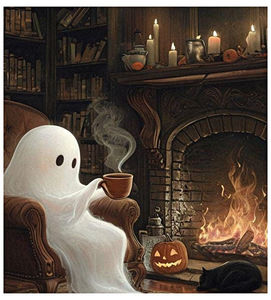 ♡ Oᥴtobᥱr 31 » „In every life we have some trouble, but when you worry you make it; double. Dont worry, be happy.” ║ https://www.youtube.com/watch?v=d-diB65scQU
