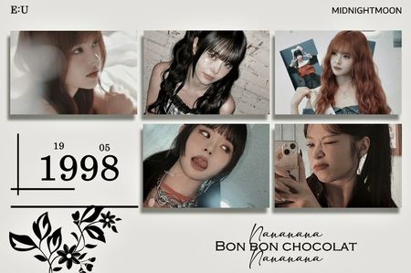 ⋆ ⁴⁶⁴˚｡⋆ ℱʀɪᴅᴀʏ • Ꮻᴄᴛᴏʙᴇʀ 31ˢᵗ, 2025 .ೃ࿐