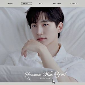 . ˚◞♡ ⃗ ᙃay ₄₁₄　　≽ ᑎovember⁰¹ ≼