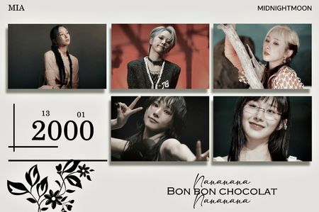 ⋆ ⁴⁶⁵˚｡⋆ ₷ᴀᴛ. • ℵᴏᴠᴇᴍʙᴇʀ 01ˢᵗ, 2025 .ೃ࿐; ᵉˣ⁻ᵐᵉᵐᵇᵉʳ
