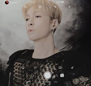 ⇉ ꒯ᵃʸ ⅭⅭⅩⅭⅧ　 That⭑.ᐟCɦiƞɑ ⚡︎heep