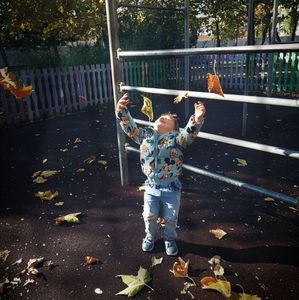 ♡ Day 139 ; 01.04.2025; Ce aesthetic vere
