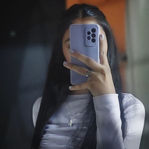 ♡ Day 140 ; 02.04.2025