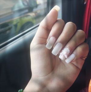 ♡ Day 142 ; 04.04.2025