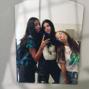 ♡ Day 144 ; 06.04.2025